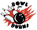 Bowl For Burns