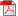 icon_pdf (1K)